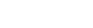 wirbel-mediation.de | Steuerberater und Wirtschaftsmediation